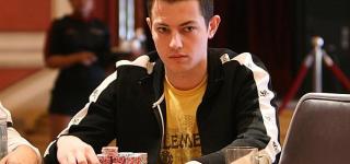 tom dwan 19768