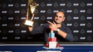 8G2A8396 EPT12BAR Sylvain Loosli Neil Stoddart