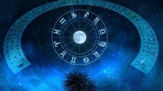 Astrologie et Poker