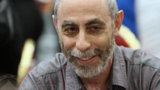 Barry Greenstein7