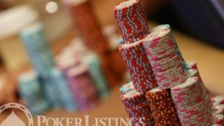 Bonnes resolutions poker