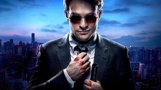 Daredevil serait un bon joueur de poker