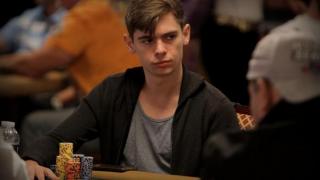 Fedor Holz