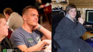 Jorstad transformation
