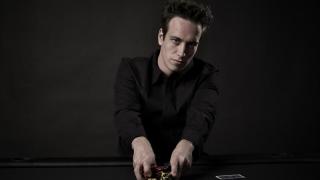 Lex Veldhuis