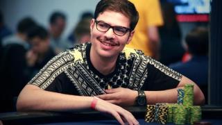 Mustapha Kanit3