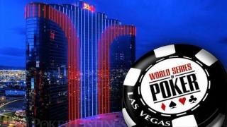 Optimized NWM Calendrier WSOP