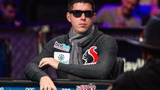 Optimized NWM JoshBeckley4