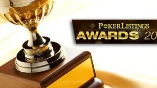 Optimized NWM poker Awards