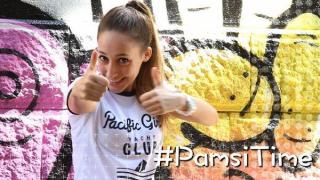 Pamsi