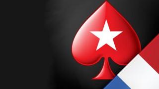 PokerStars France