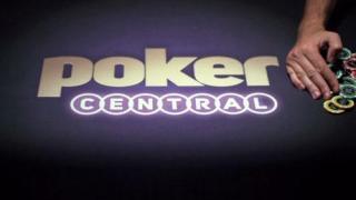 Poker Central 2