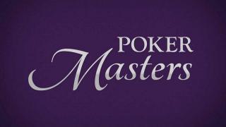 Poker Masters