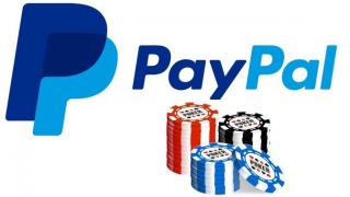 Poker PayPal PL