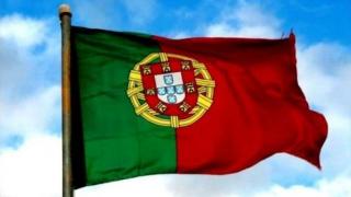 Portugal3