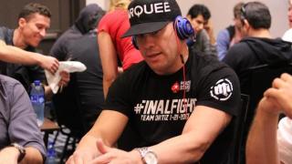 Tito Ortiz