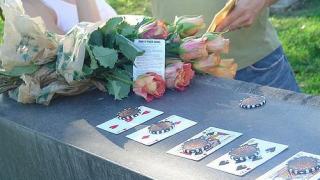 Tombstone Holdem 3