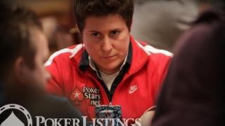 Vanessa Selbst6