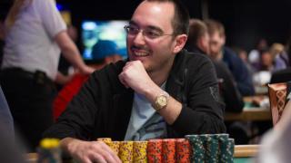 William Kassouf
