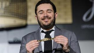 anthony zinno bracelet