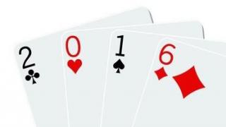 cartes 2016b
