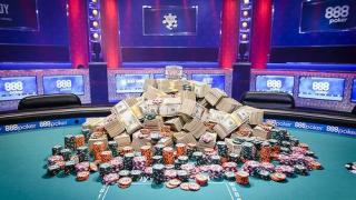 cash wsop 4