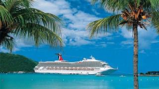 croisiere caraibes3