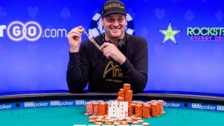 e71 hellmuth3
