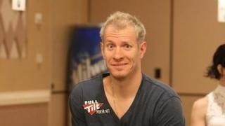 funny face poker