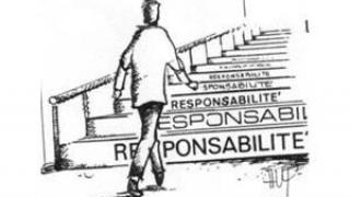 joueur responsable4