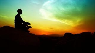 meditation2
