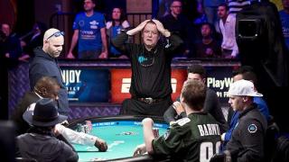 neuville wsop