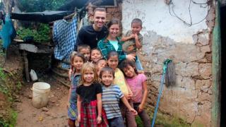 nick maimone honduras2