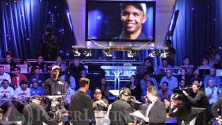 phil ivey n9