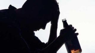 poker et depression