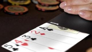 regles razz poker