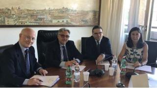 signature partage des liquidites poker en ligne
