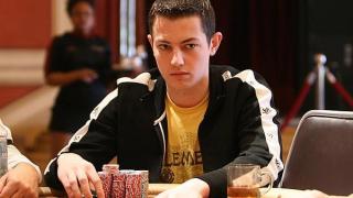 tom dwan 19768