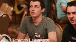 tom dwan