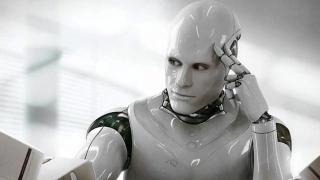 Pouvez-vous jouer au poker comme un robot ?