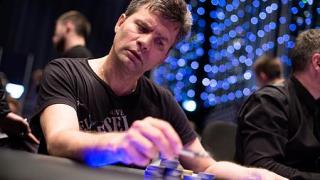 valeriu coca ept
