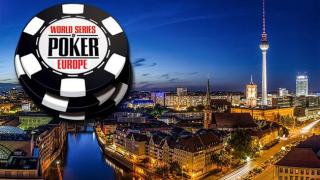 wsope berlin3