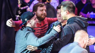 cannuli wsop 2