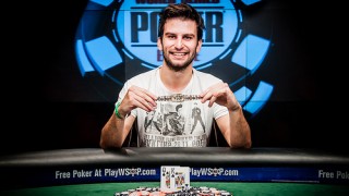 wsope e8 sotiropoulos