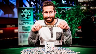 wsope e10 duhamel