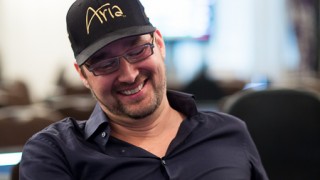 hellmuth fifa