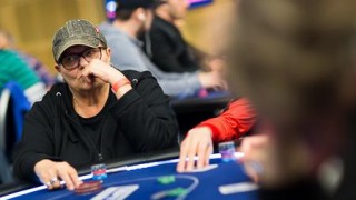 Optimized NWM jackie cachia ept11 Neil Stoddart
