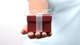 Cadeau