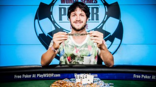 wsope e5 komaromi