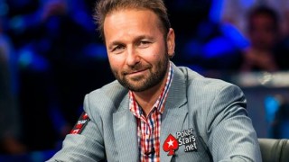 Negreanu Fifa